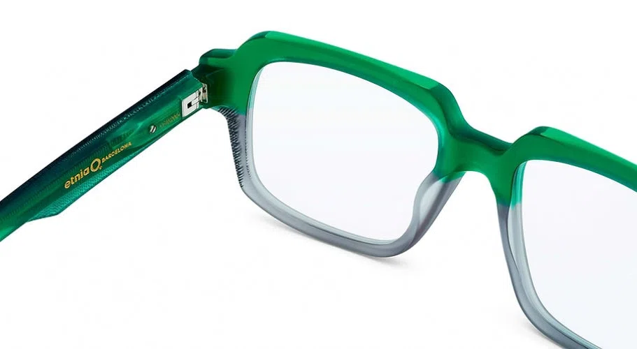 Etnia Barcelona KEVIN Eyeglasses - view 8